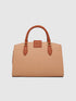 Ellen Handbag